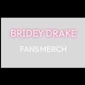 brideydrakemerch