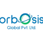 Orbsis Global PVT. LTD