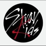 straykidsmerch
