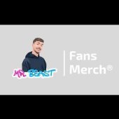 mrbeastmerch