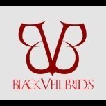 blackveilbridesshop
