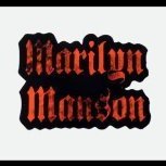 marilynmansonshop