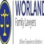 Worland Family Lawyers