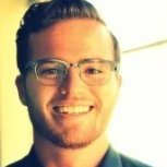 andrew2025