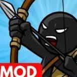 happymodpro