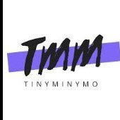 tinyminymoo