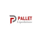Pallet Liquidation