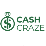 Instant Cash Loans Sydney