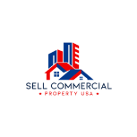 Sell My Commercial Propert