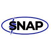 Snap Magnetic Glasses
