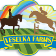 Veselka Farms