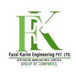 fkengineering