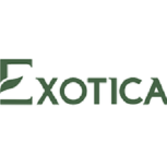 exoticauae