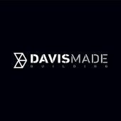 davismadebuildingaus