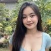 lavinaprayoga