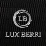 Luxberri
