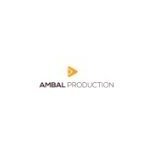 Ambal Production