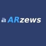 Arzews