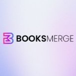 booksmerge