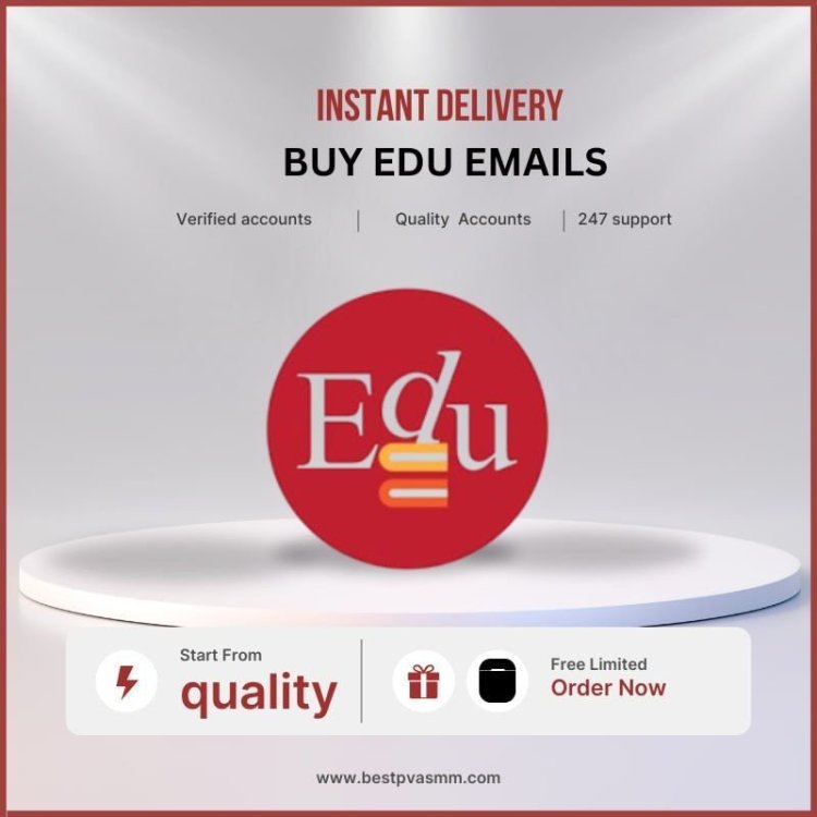 Buy-Edu-Emails.jpg
