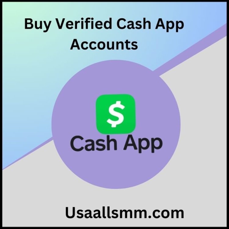 Buy-Verified-Cash-App-Accounts-1.jpg