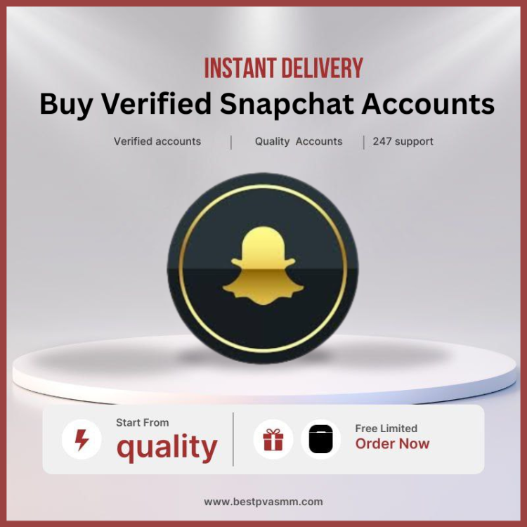Buy-Verified-Snapchat-Accounts-1.png
