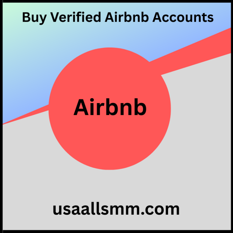 Buy Verified Airbnb Accounts.png