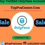 Buy Verified OnlyFans Acco