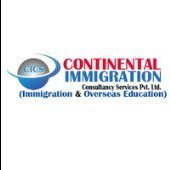 continentalcamapign