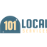 101 Local Services