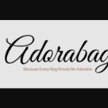 adorabag