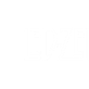 ledzeppelinstore