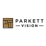 ParkettVision