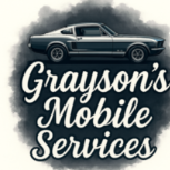 graysonsmobileservices