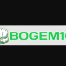 bogem10vip