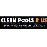 cleanpoolsrus