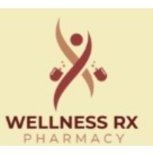 wellnessrxpharma