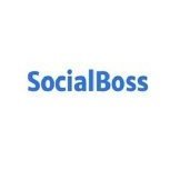 Socialbossindia
