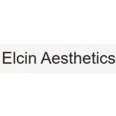 elcinaestheticsus