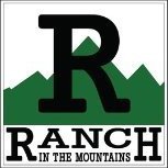 rranch