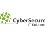 cybersecure