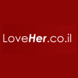 escortgirlsinhaifa