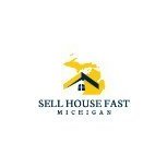 Sell House Fast Michigan