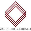 Mae Photo Booth LLC