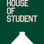 houseofstudent