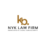 NYK Law Firm