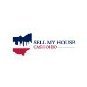 Sell My House Cash Ohio