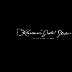 RenaisRsance Dental Studio