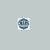 DallasAuto Glass