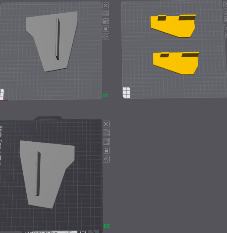 Screenshot 2025-09-27 175036.png